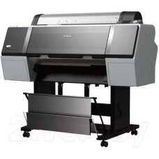 Принтер Epson SureColor SC-P6000 (C11CE41301A0)