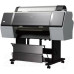 Принтер Epson SureColor SC-P6000 (C11CE41301A0)