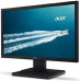 Монитор Acer V196LBb (UM.CV6EE.B02)