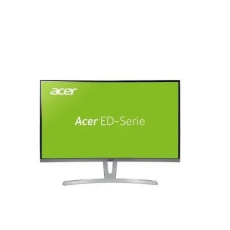 Монитор Acer ED273 (UM.HE3EE.005)