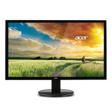 Монитор Acer K272HLEbd (UM.HX3EE.E01)