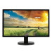 Монитор Acer K272HLEbd (UM.HX3EE.E01)