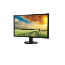 Монитор Acer K272HLEBID (UM.HX3EE.E04)