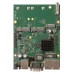 Маршрутизатор MikroTik RBM33G