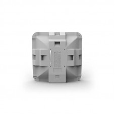 Маршрутизатор MikroTik RBSXTsq5nD