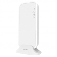 Маршрутизатор MikroTik RBwAPR-2nD
