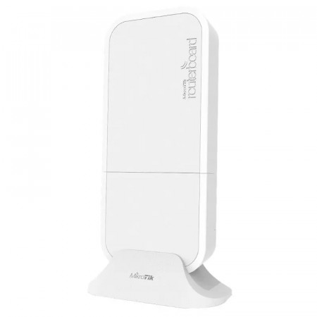 Маршрутизатор MikroTik RBwAPR-2nD
