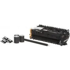 Комплект Ricoh 407342