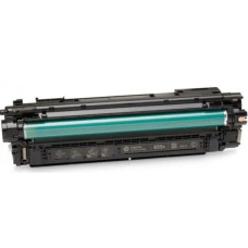 Картридж HP CF453A