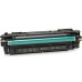 Картридж HP CF453A