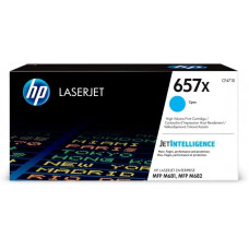 Картридж HP CF471X