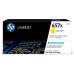 Картридж HP CF472X