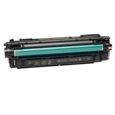 Картридж HP CF473X