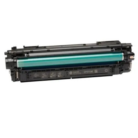 Картридж HP CF473X