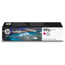Картридж HP M0J94AE