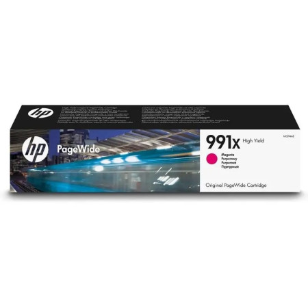 Картридж HP M0J94AE
