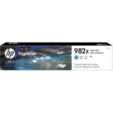 Картридж HP T0B27A