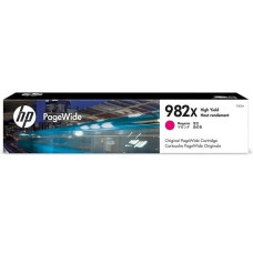 Картридж HP T0B28A