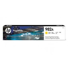 Картридж HP T0B29A