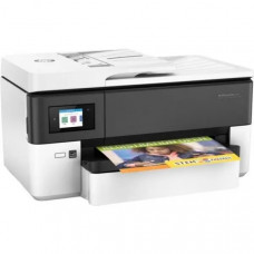 МФУ HP OfficeJet Pro 7720 (Y0S18A)
