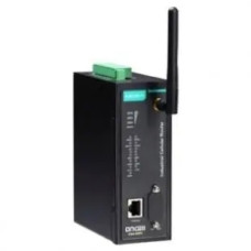 Модем MOXA OnCell 5104-HSPA-T
