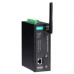 Модем MOXA OnCell 5104-HSPA-T