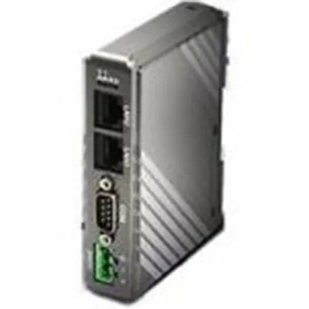 Шлюз Weintek cMT-G01
