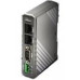Шлюз Weintek cMT-G01