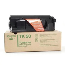 Картридж Kyocera 370QA0KX