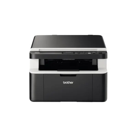 МФУ Brother DCP-1612WR (DCP1612WR1)