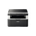 МФУ Brother DCP-1612WR (DCP1612WR1)