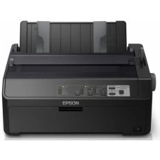Принтер матричный Epson FX-890II (C11CF37401)