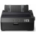 Принтер матричный Epson FX-890II (C11CF37401)