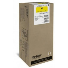 Картридж Epson C13T974200
