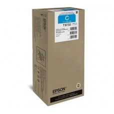 Картридж Epson C13T974300