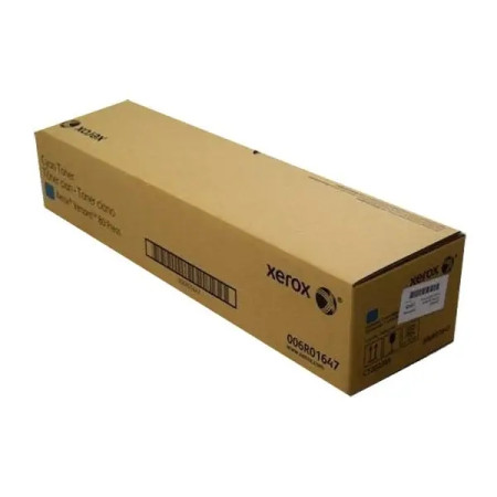 Крепление Xerox 497K14290
