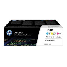 Картридж HP CF400XD