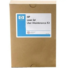 Комплект HP J8J88A