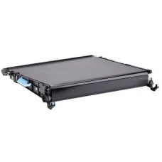 Комплект HP P1B92A