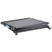 Комплект HP P1B92A