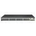 Коммутатор Huawei S5720S-52X-SI-AC (02350DLR)
