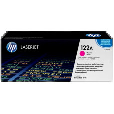 Картридж HP Q3963A