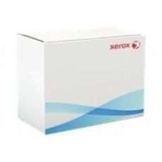 Модуль Xerox 097S03929