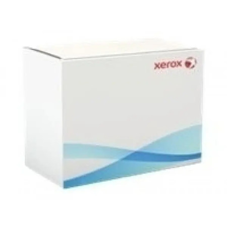 Модуль Xerox 097S03929