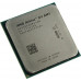 Процессор AMD AD950XAGM44AB