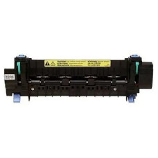Комплект HP CE978A