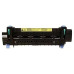 Комплект HP CE978A