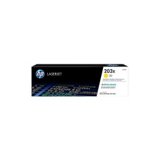 Картридж HP CF542X