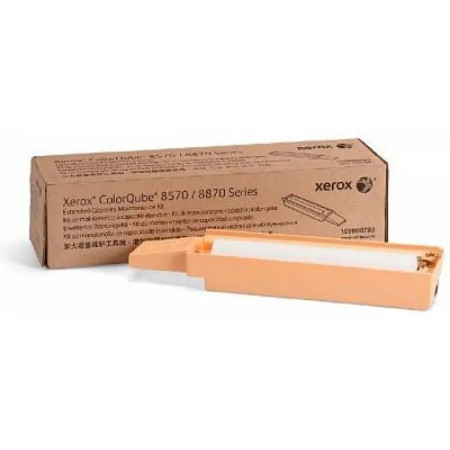 Комплект Xerox 109R00783