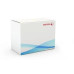 Комплект Xerox 7125KD2